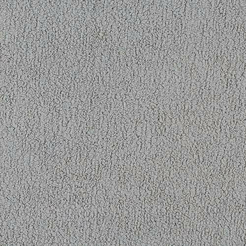 Hoekbank TrendyNest 104 (Velo 633)