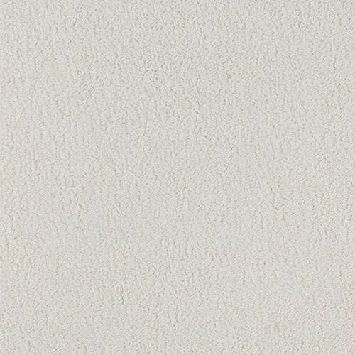 Hoekbank TrendyNest Corvella (Velo 621)