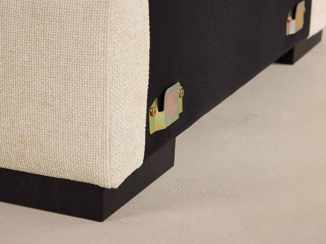 Modulaire zithoek Revfere 101