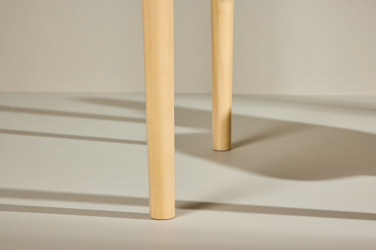 Tafel Dallas 4681