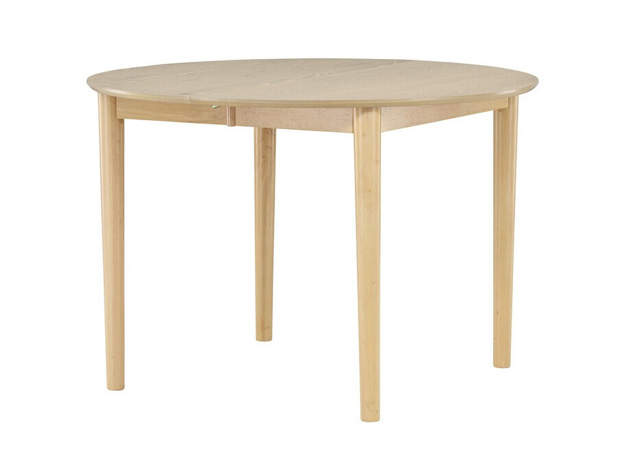 Tafel Dallas 4681
