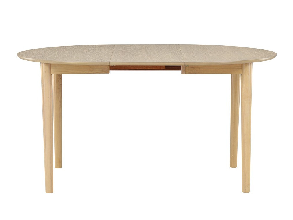 Tafel Dallas 4681