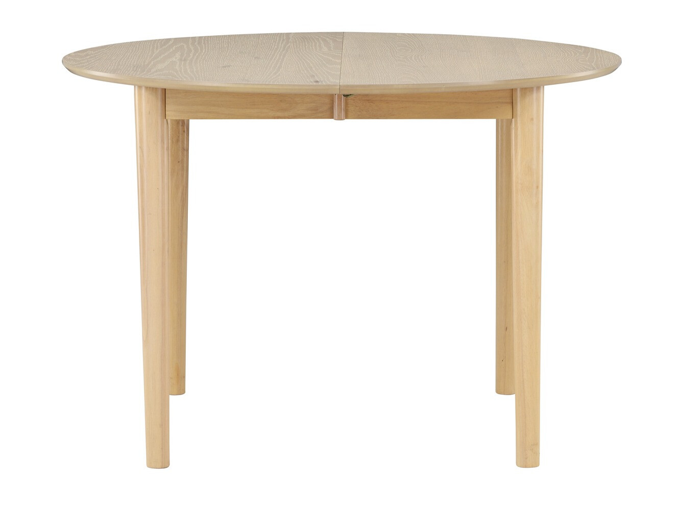 Tafel Dallas 4681