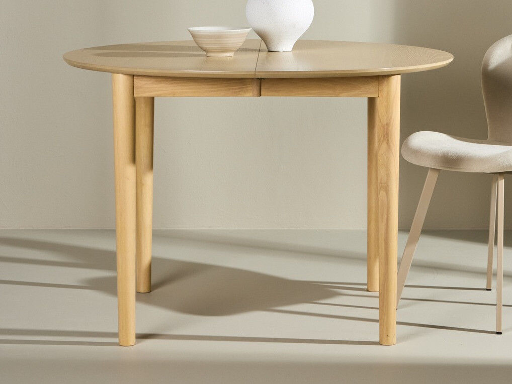 Tafel Dallas 4681