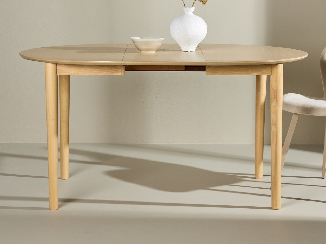 Tafel Dallas 4681