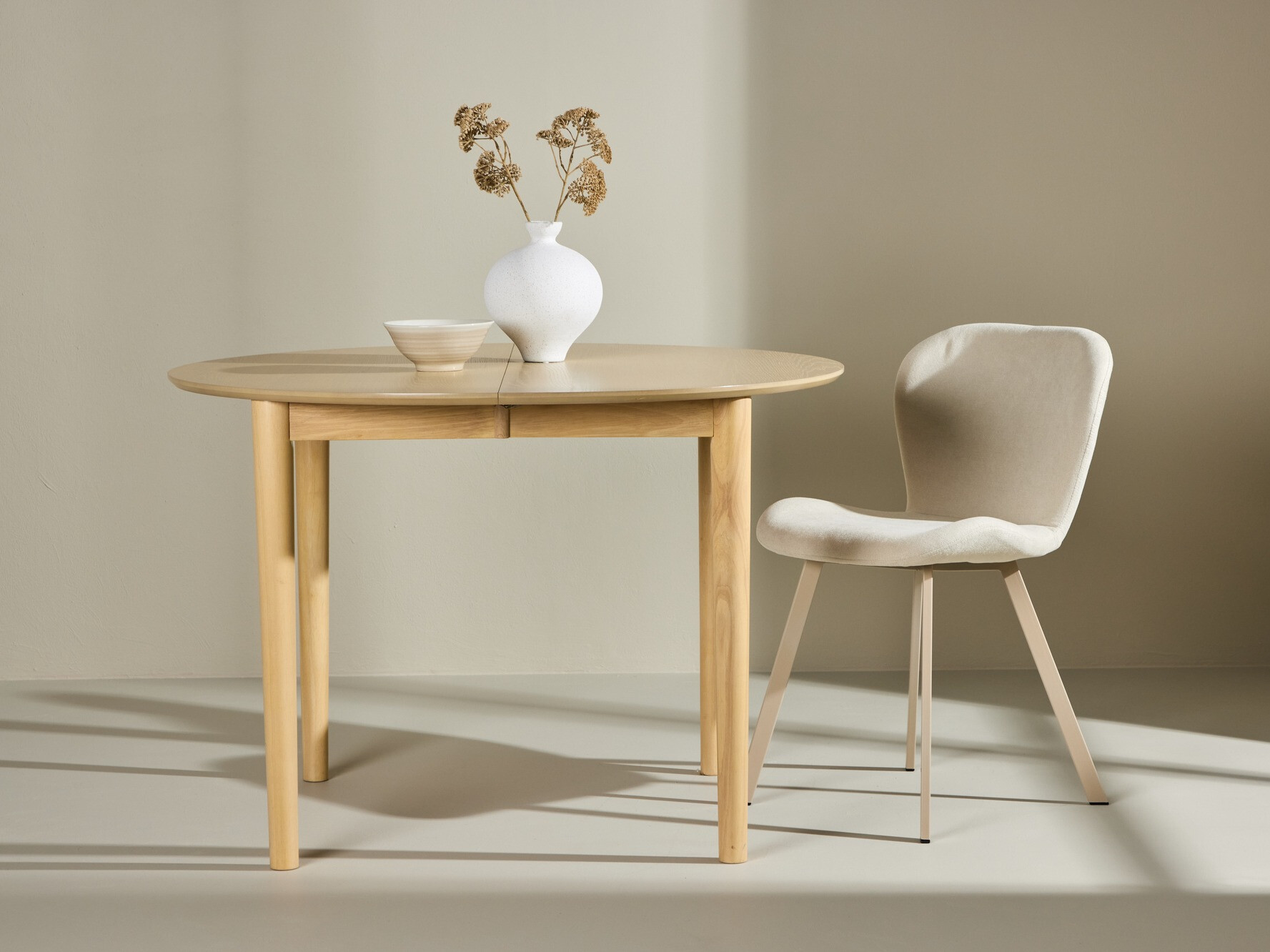 Tafel Dallas 4681