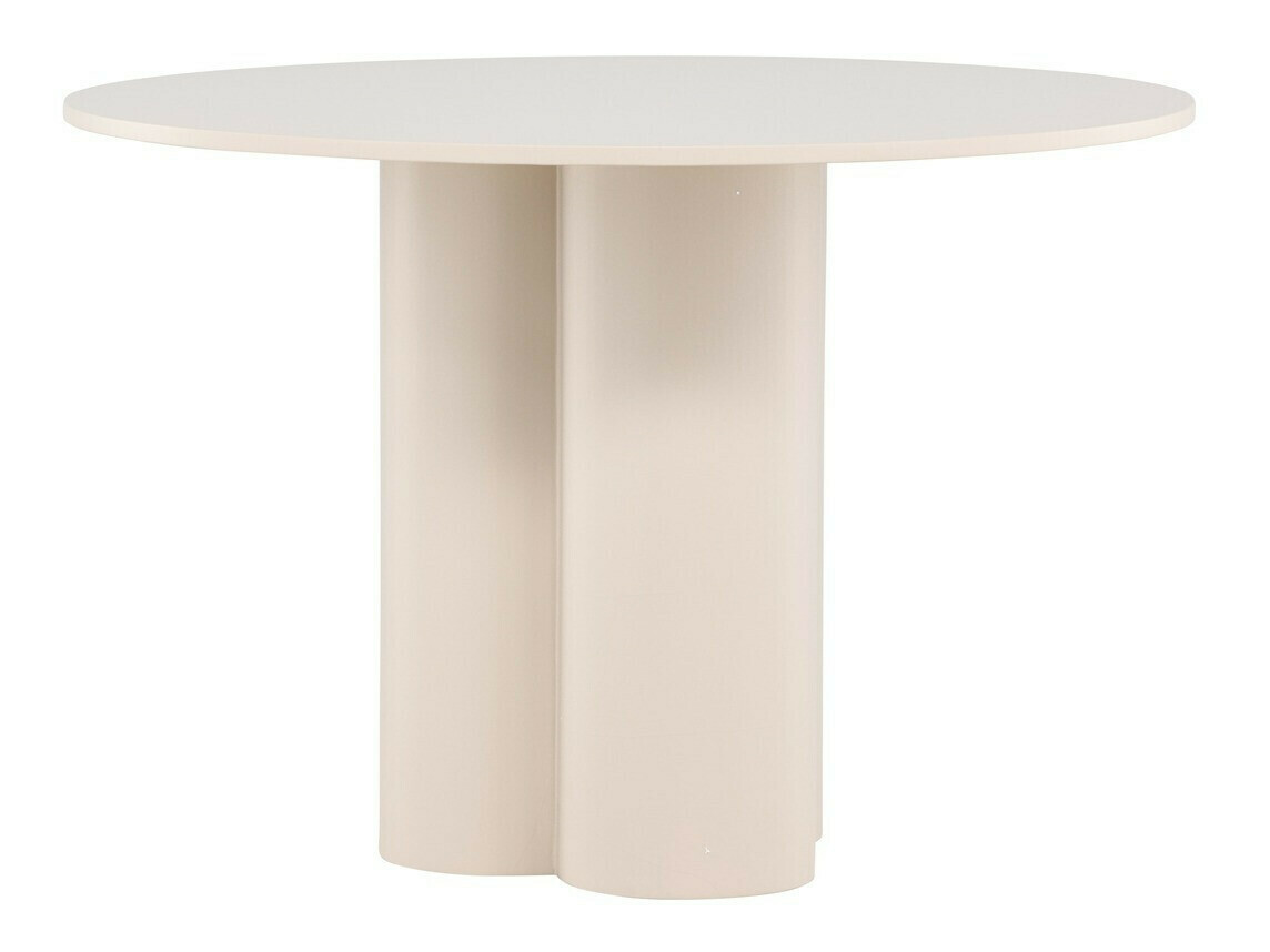 Eetkamerset Dallas 4689