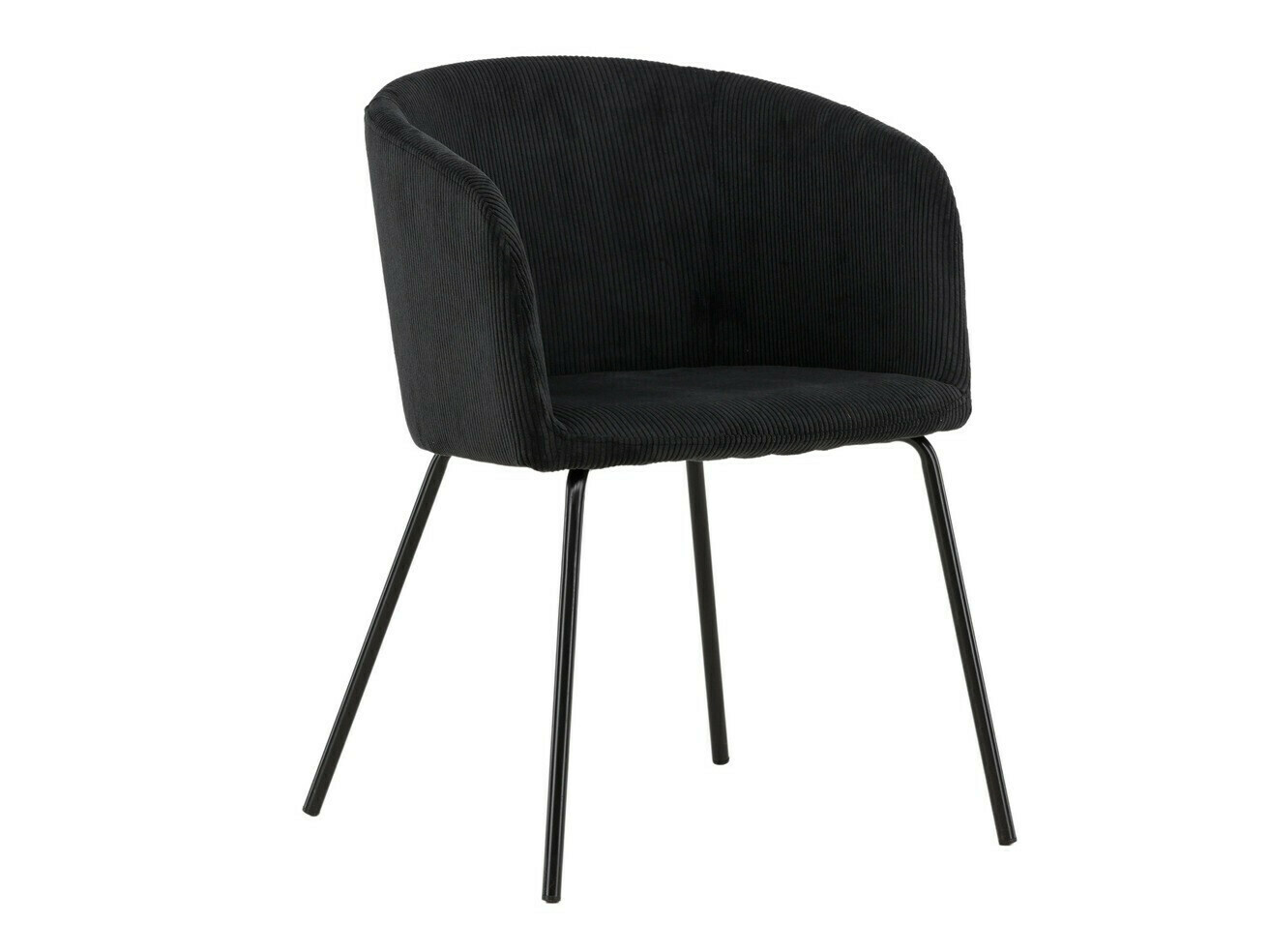 Eetkamerset Dallas 4690