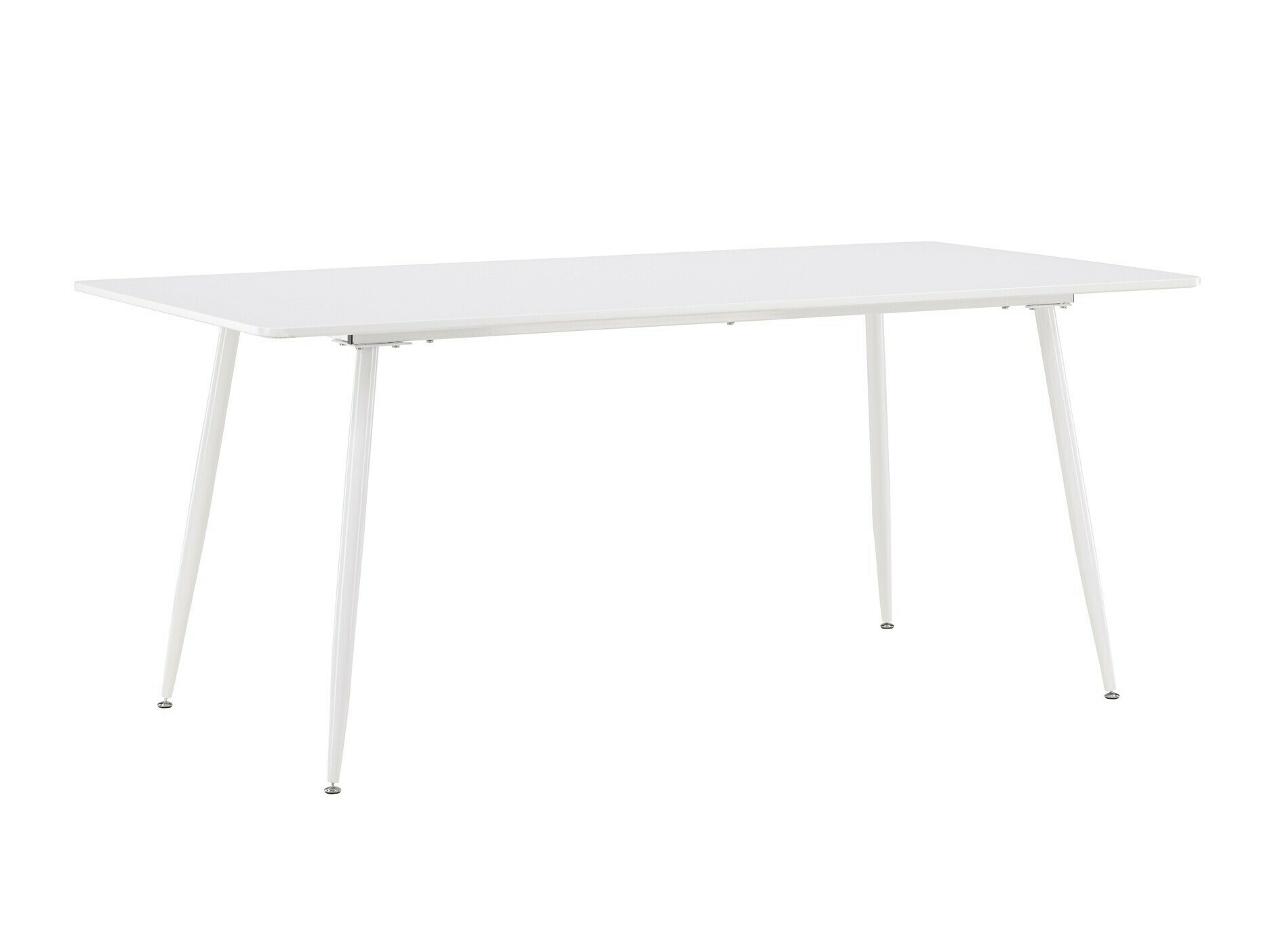 Eetkamerset Dallas 4690