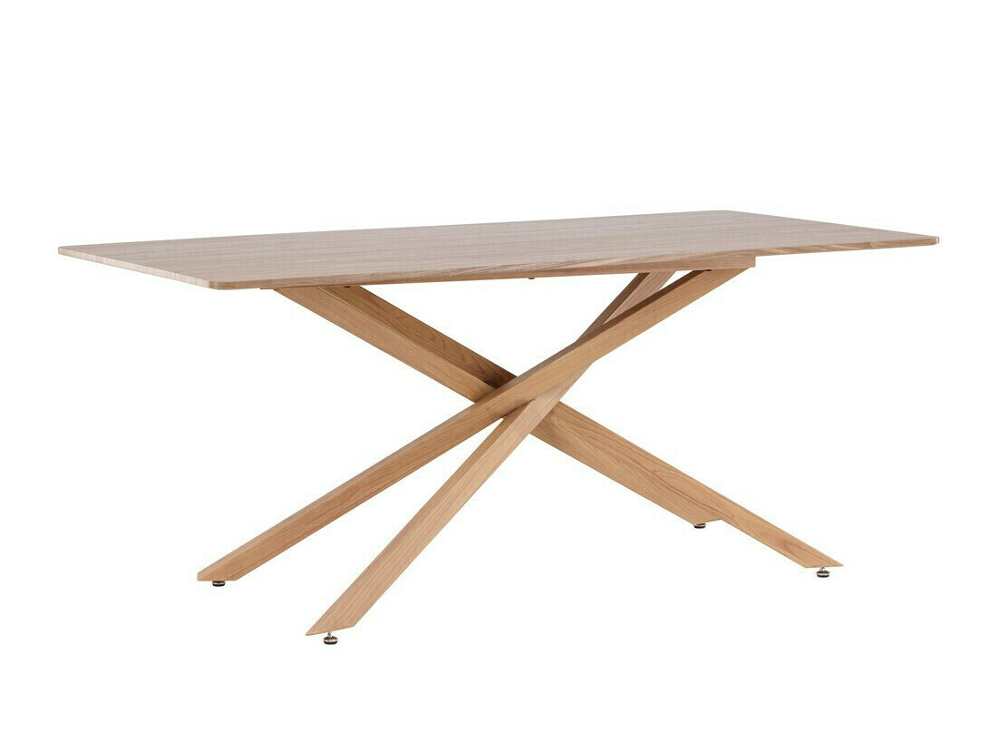 Eetkamerset Dallas 4691