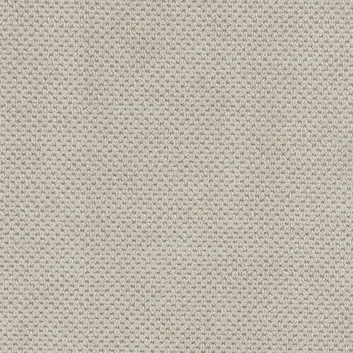 Hoekbank TrendyNest 105 (Pretty 05)