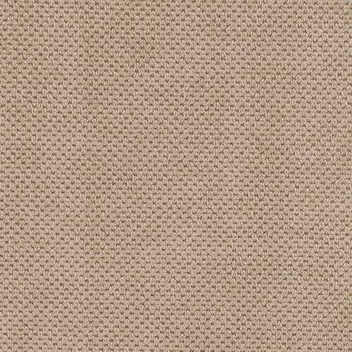 Hoekbank TrendyNest 105 (Pretty 07)