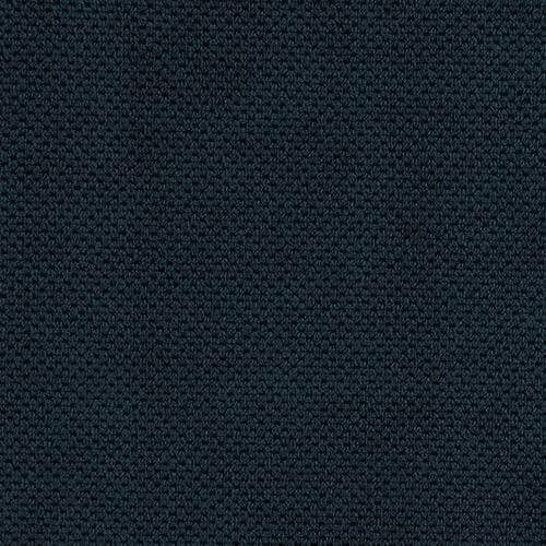 Hoekbank TrendyNest 105 (Pretty 22)