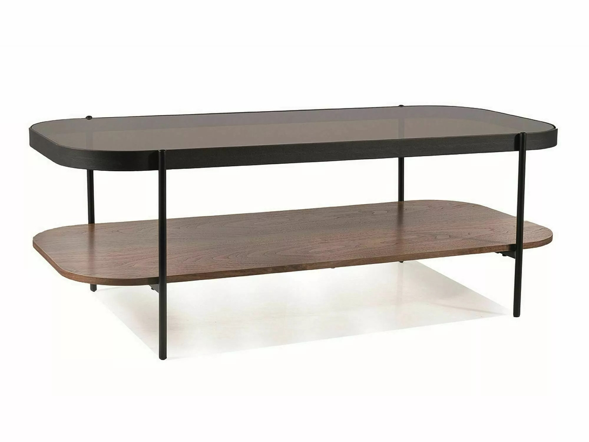 Salontafel Detroit 662
