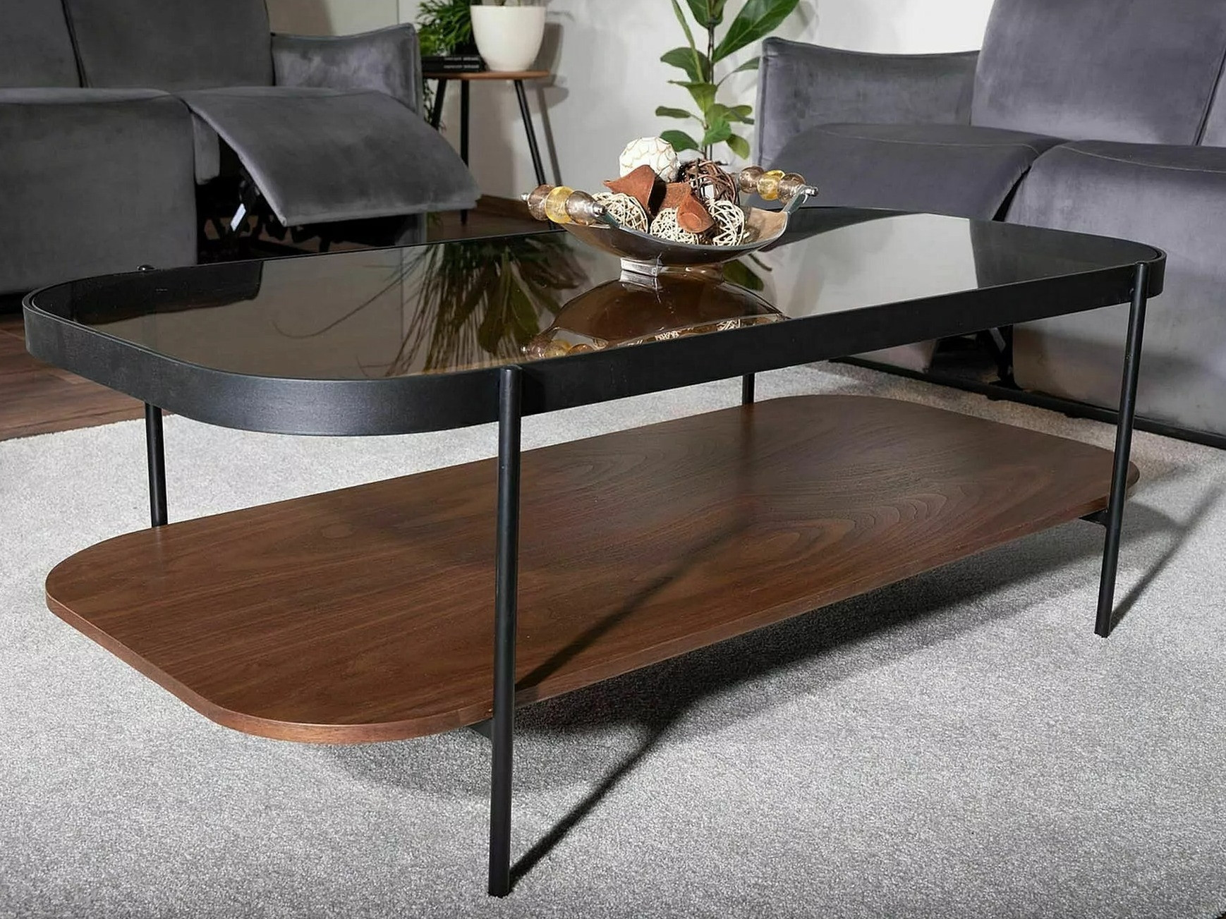 Salontafel Detroit 662