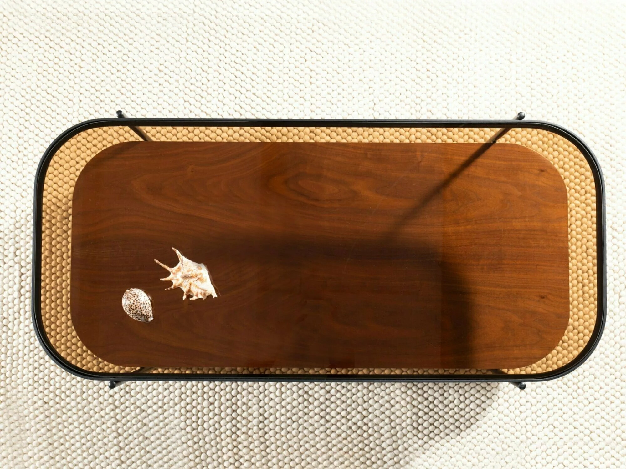 Salontafel Detroit 662