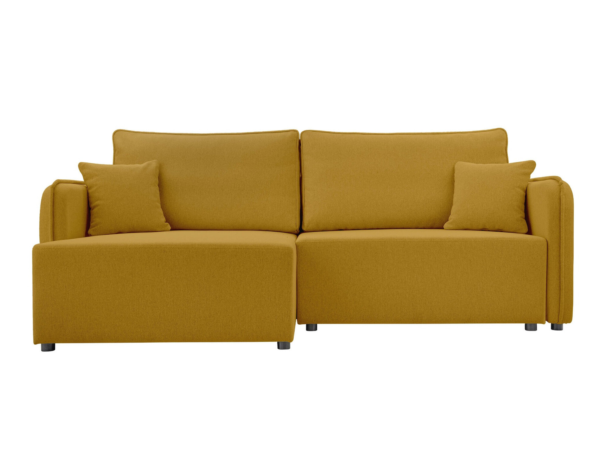 Hoekbank TrendyNest 111 (Velo 626)