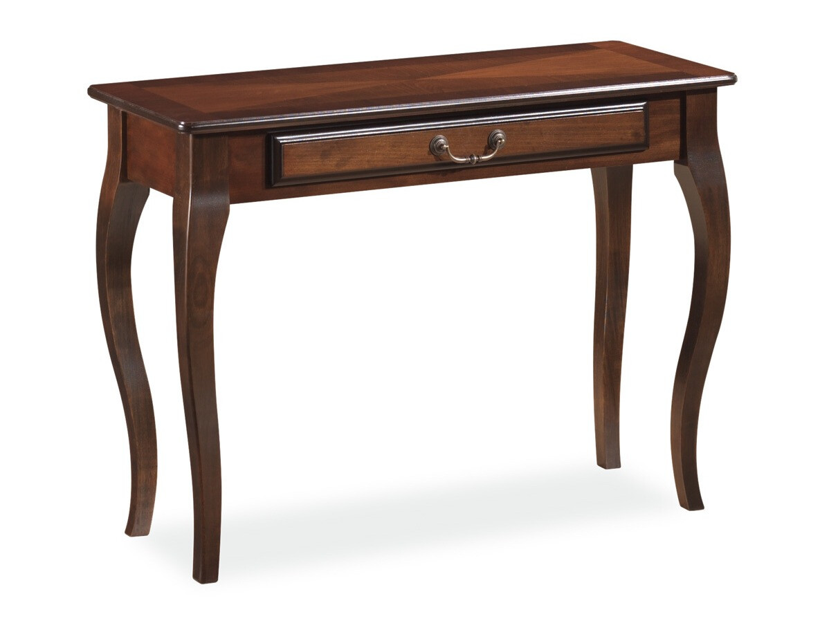Wandtafel Detroit 674