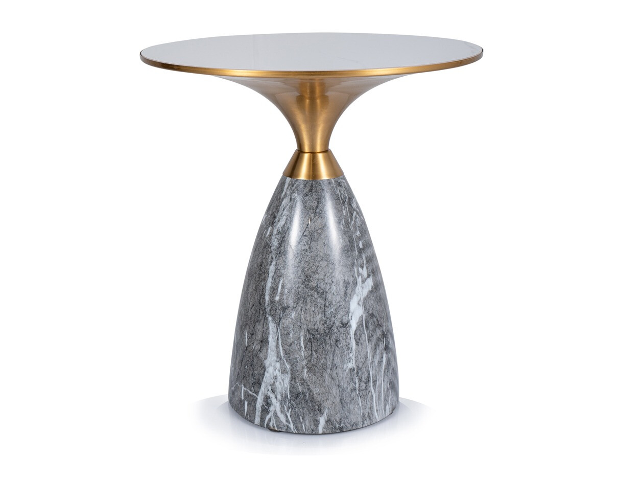 Salontafel Detroit 681