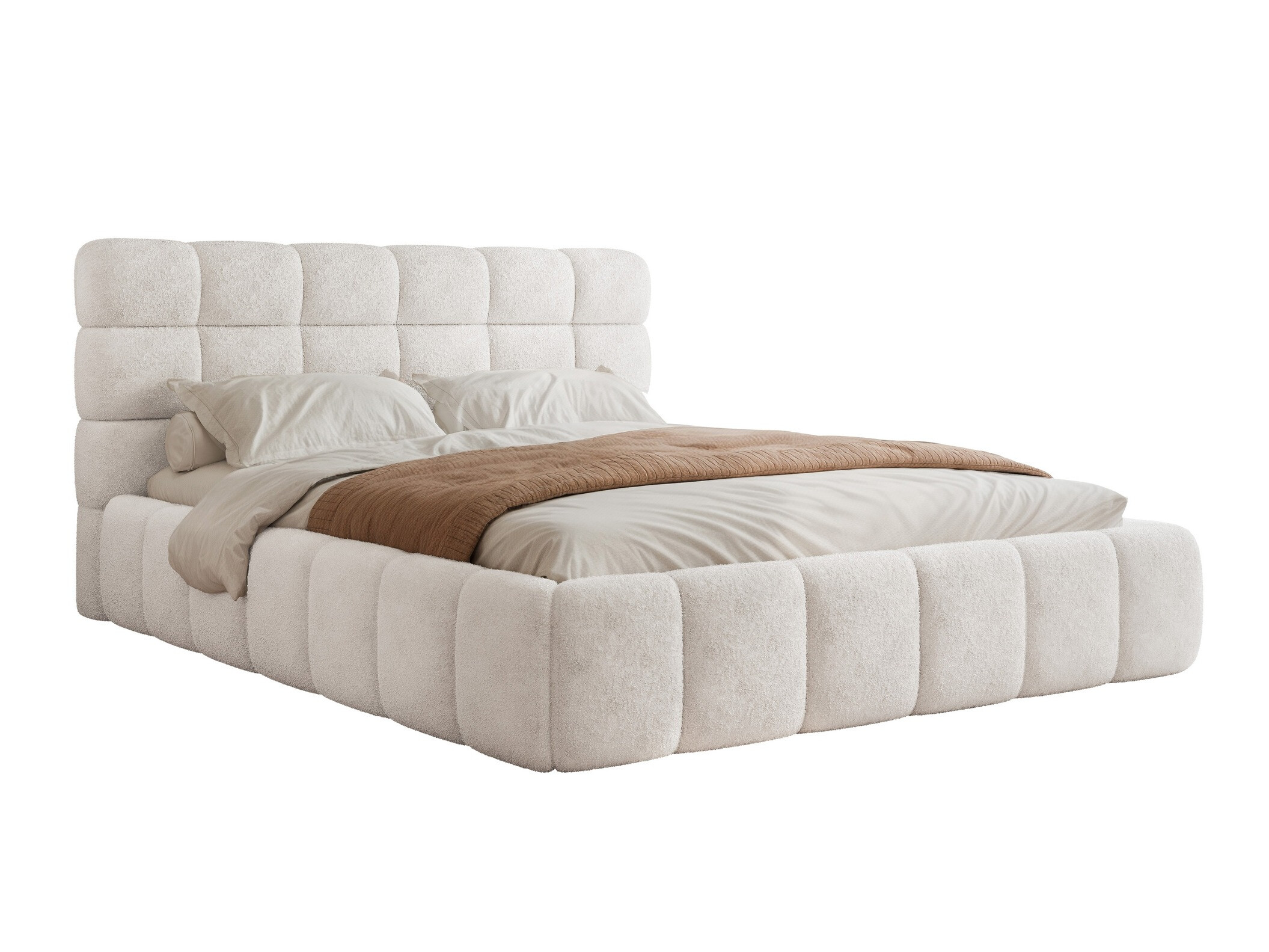 Bed Martinez 100 (Quelle 01)