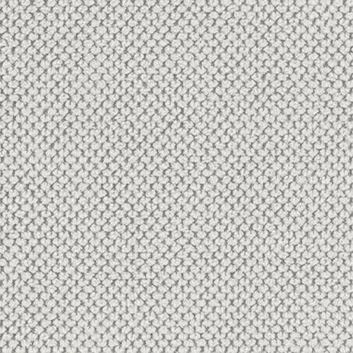 Hoekbank TrendyNest 112 (Curio 02)