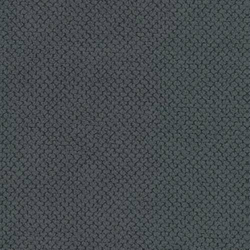 Hoekbank TrendyNest 112 (Curio 97)