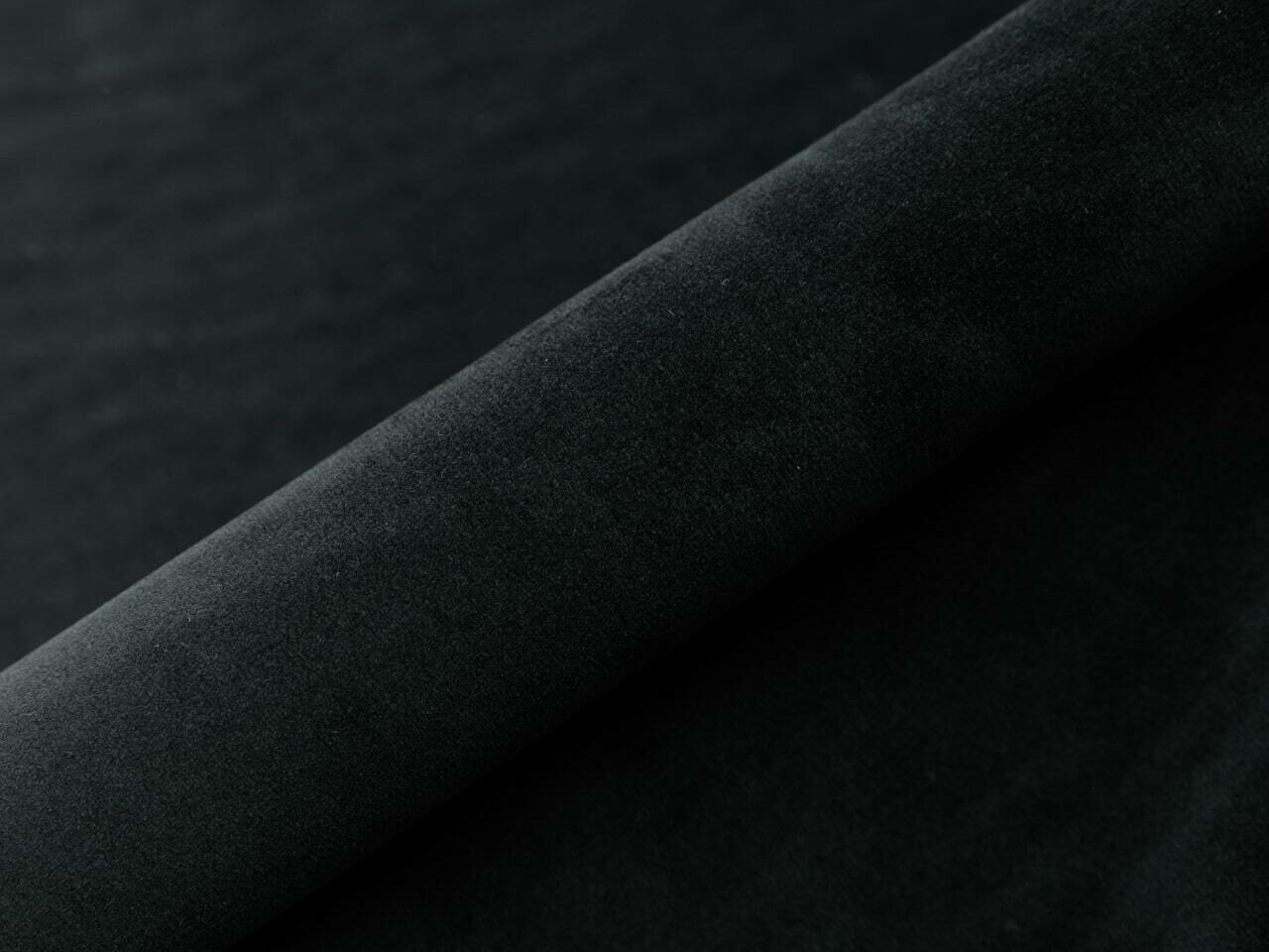 Boxspring Martinez 105 (Magic Velvet 2219)