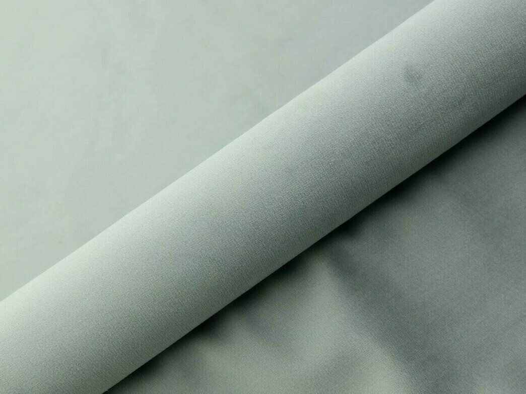 Boxspring Martinez 107 (Magic Velvet 2240)