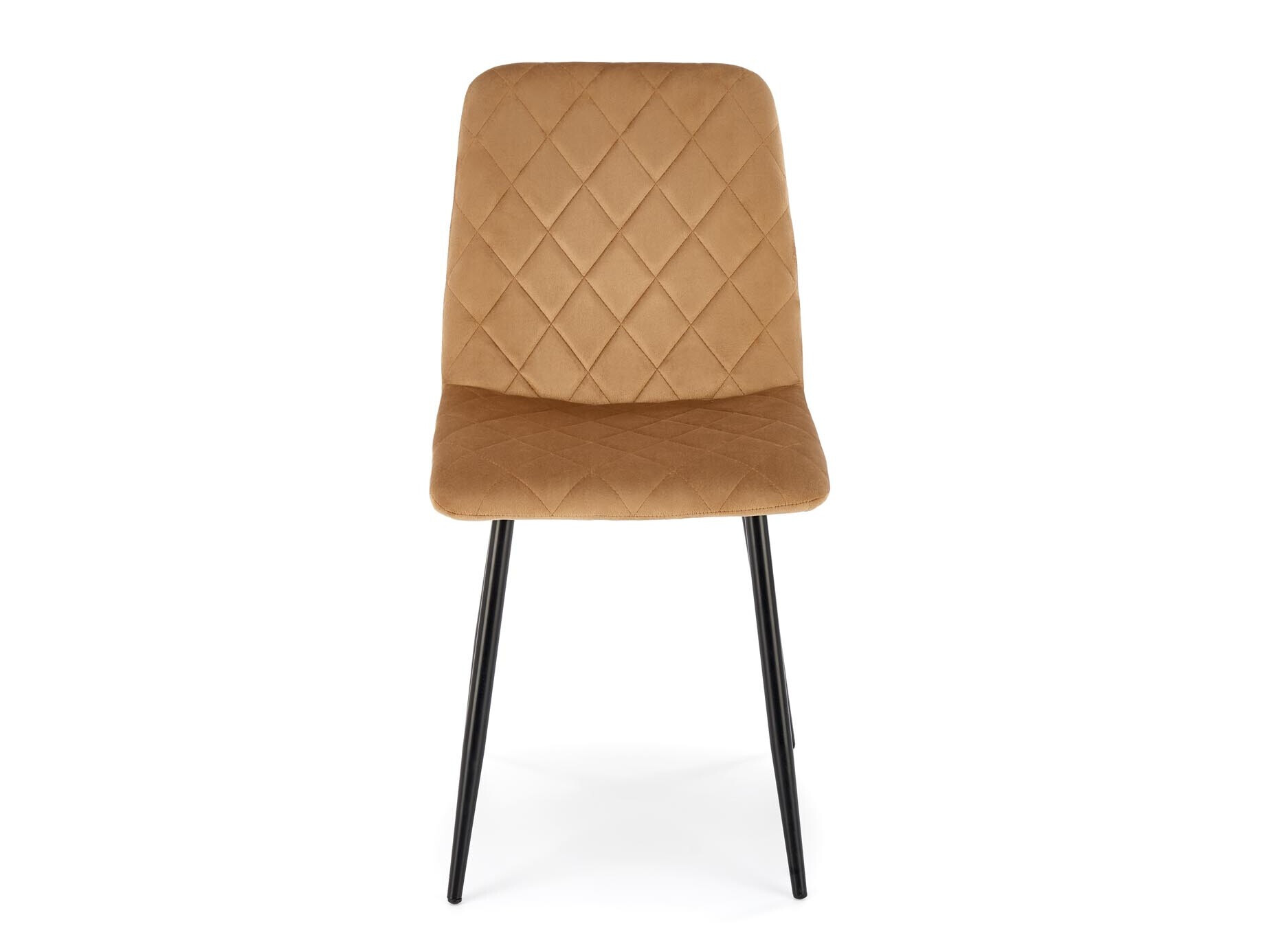 Stoel Houston 1731 (Beige)