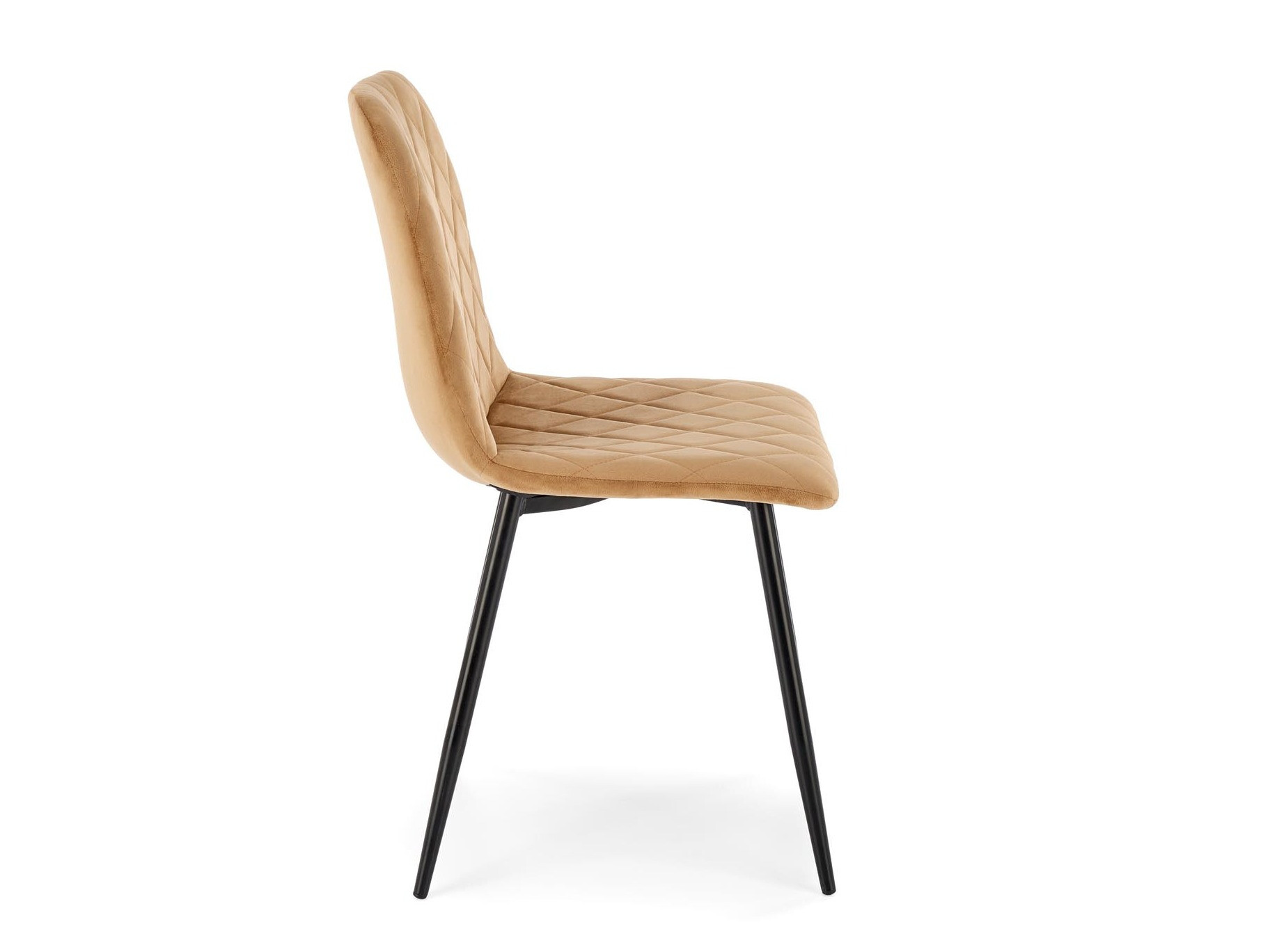 Stoel Houston 1731 (Beige)