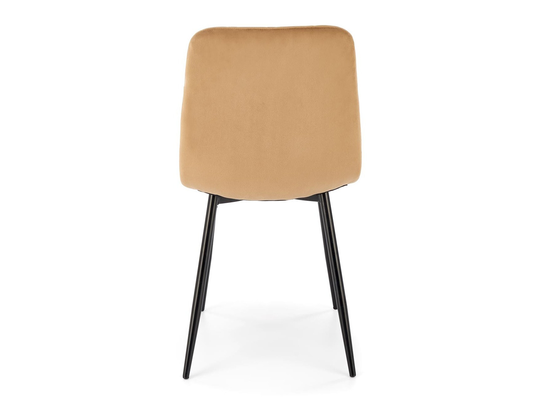Stoel Houston 1731 (Beige)