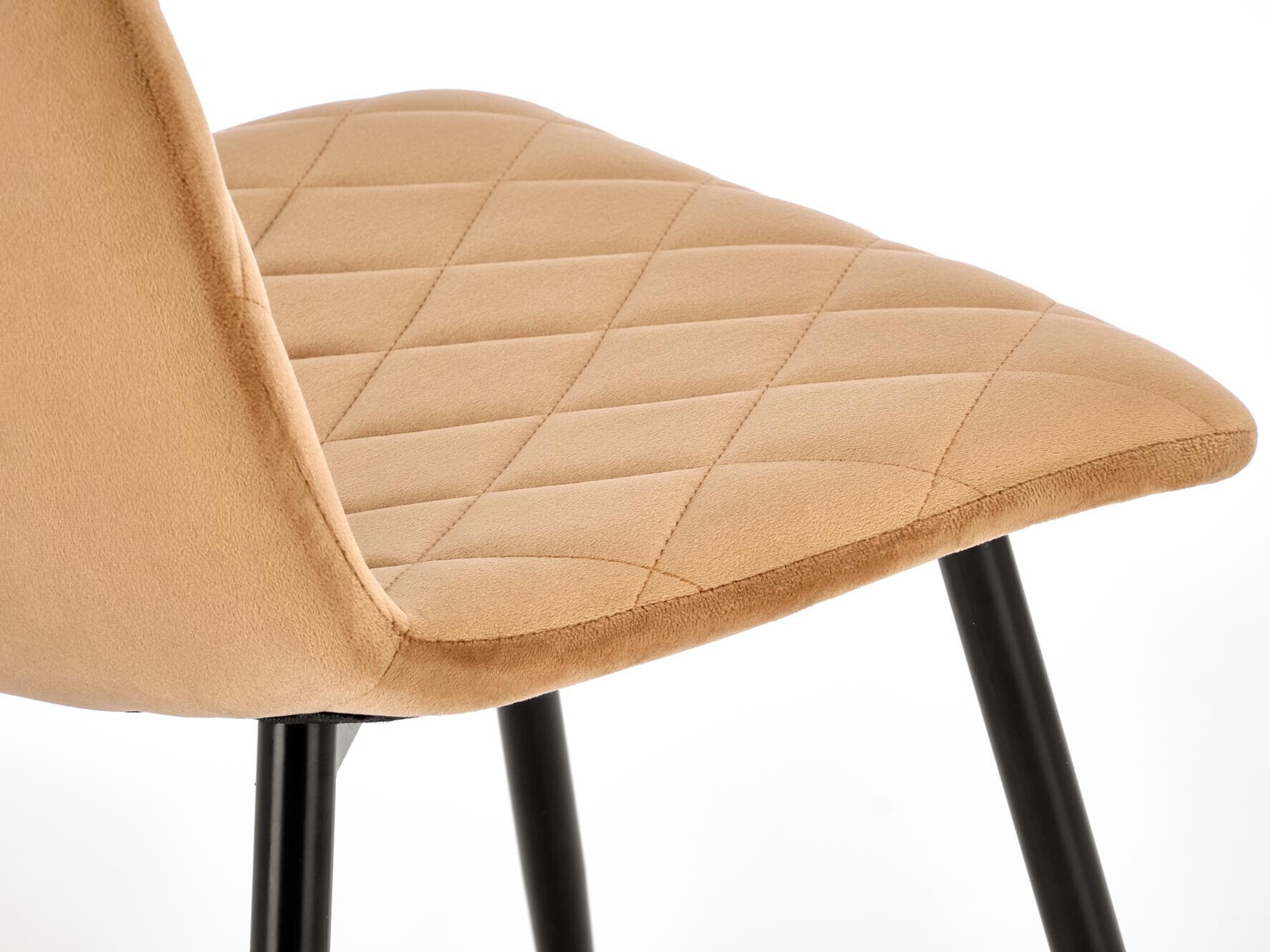 Stoel Houston 1731 (Beige)