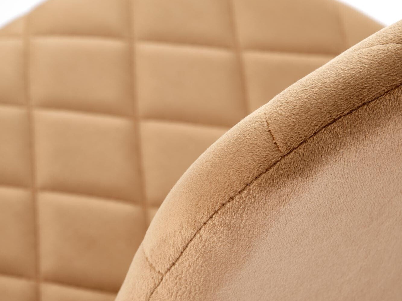 Stoel Houston 1731 (Beige)