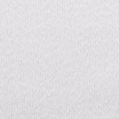 Hoekbank Comfivo 289 (Baloo 2073)