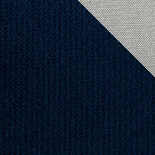 Hoekbank Comfivo 289 (Kronos 09 + Paros 05)