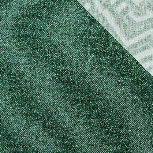 Hoekbank Comfivo 289 (Sicuro 15 + Sempre 4)