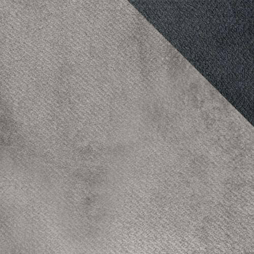 Hoekbank Comfivo 289 (Sorriso 04 + Sorriso 01)