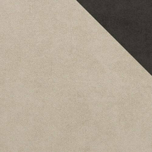 Hoekbank Comfivo 289 (Zetta 291 + Zetta 294)