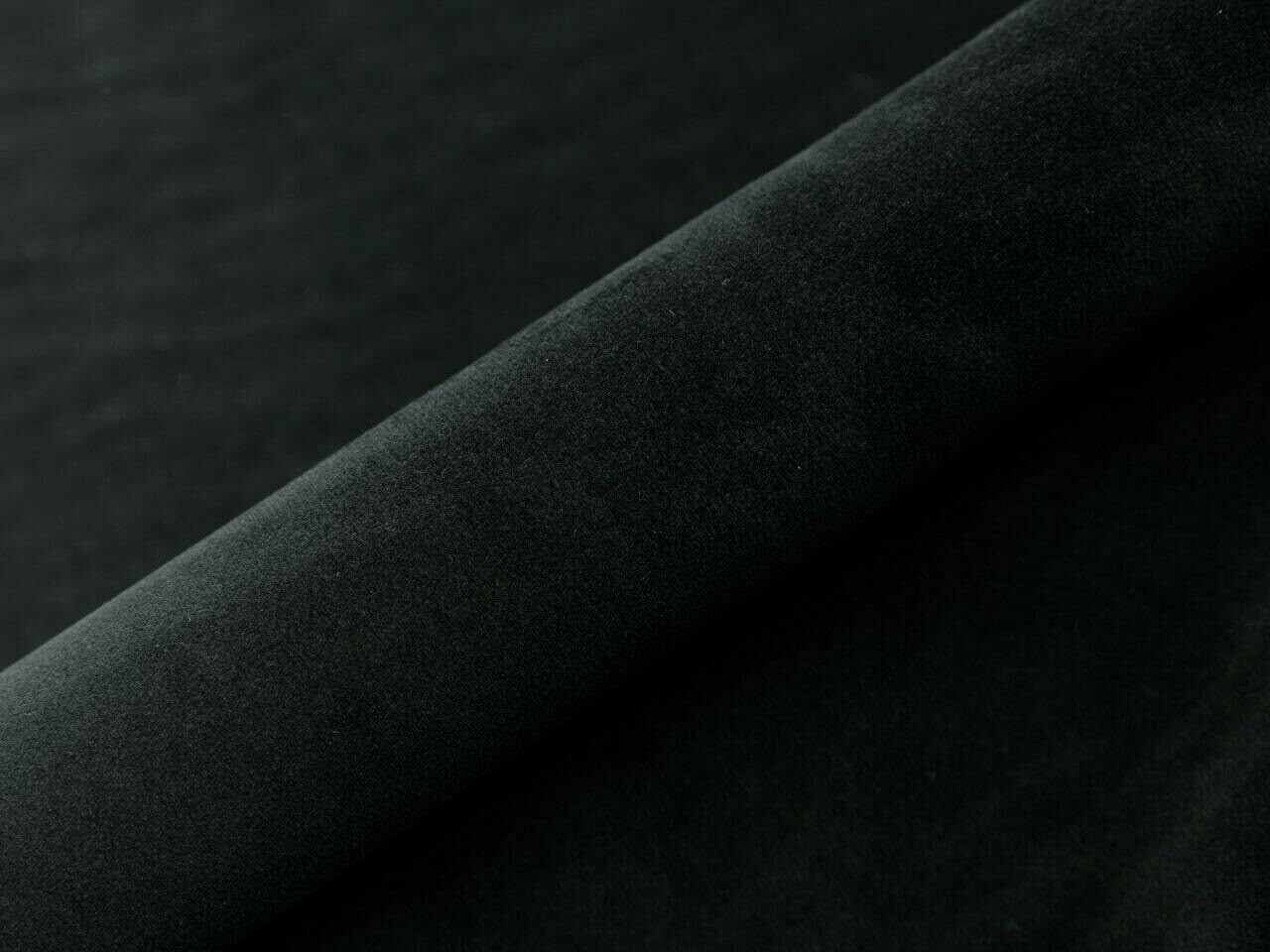 Bed Martinez 108 (Magic Velvet 2219)