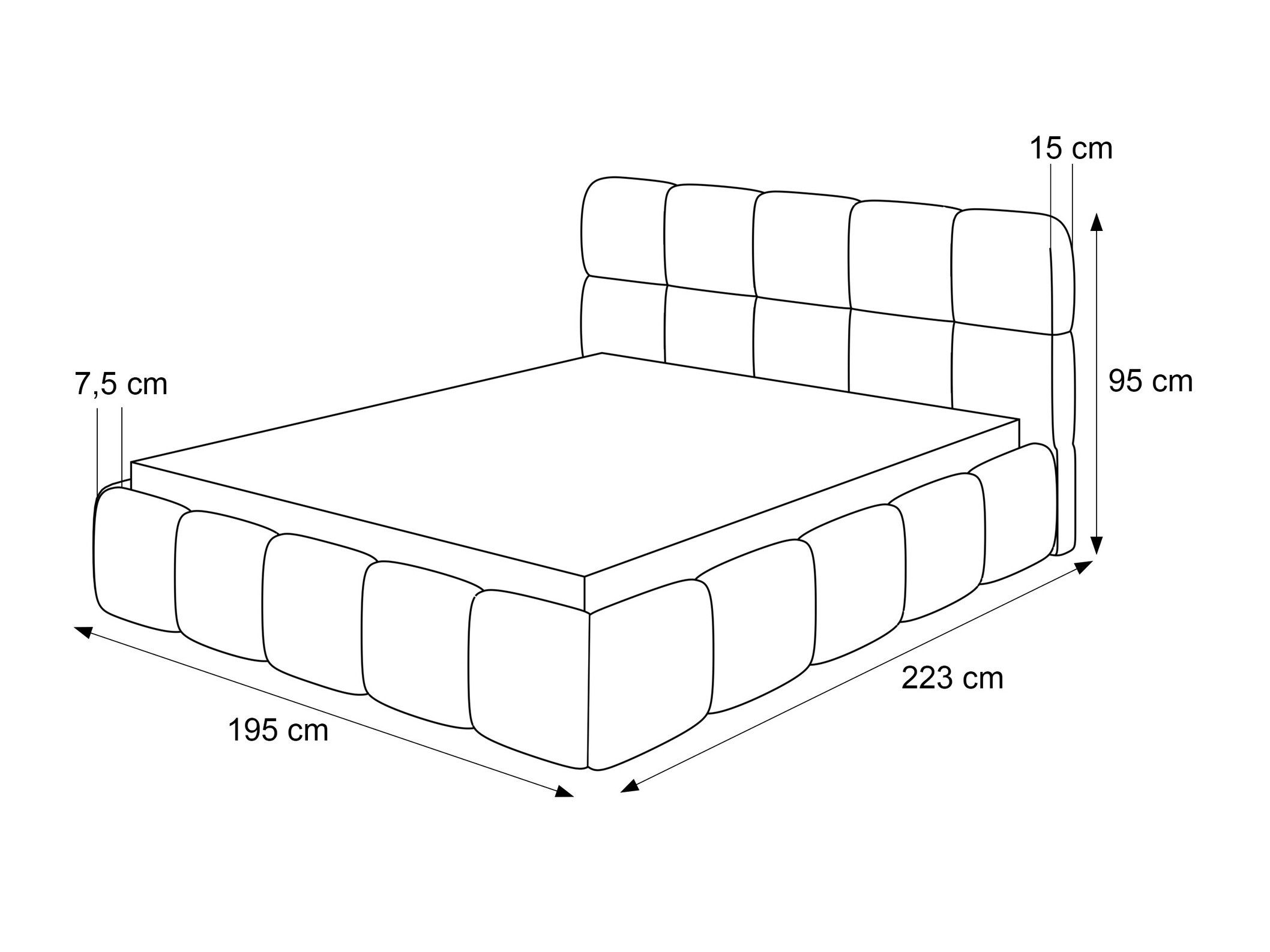 Bed Martinez 111 (Quelle 02)