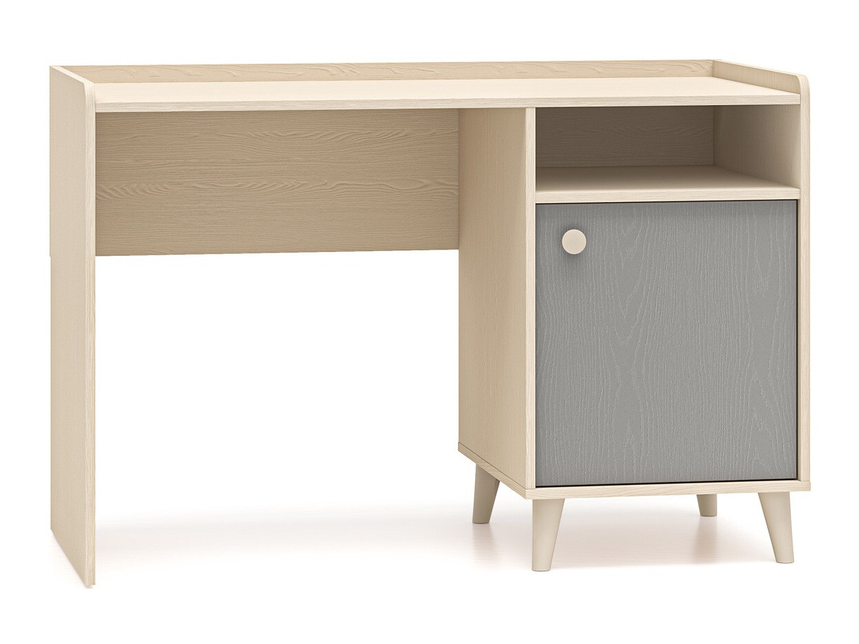 Bureau Tortoli 106 (Grijs)