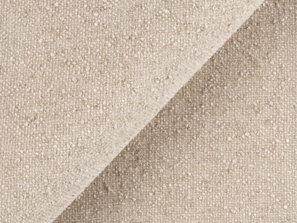 Boxspring Martinez 110 (Melody 13)