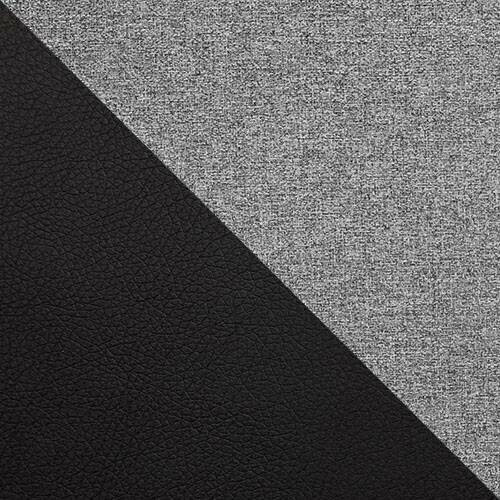 Hoekbank Comfivo 219 (Soft 011 + Soul 17)