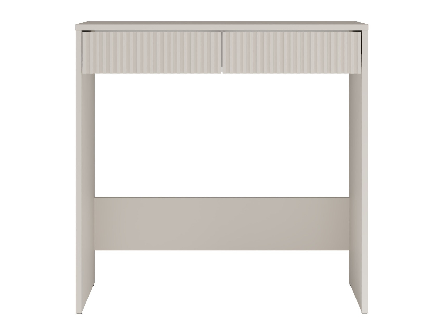 Kaptafel Mandeville 268