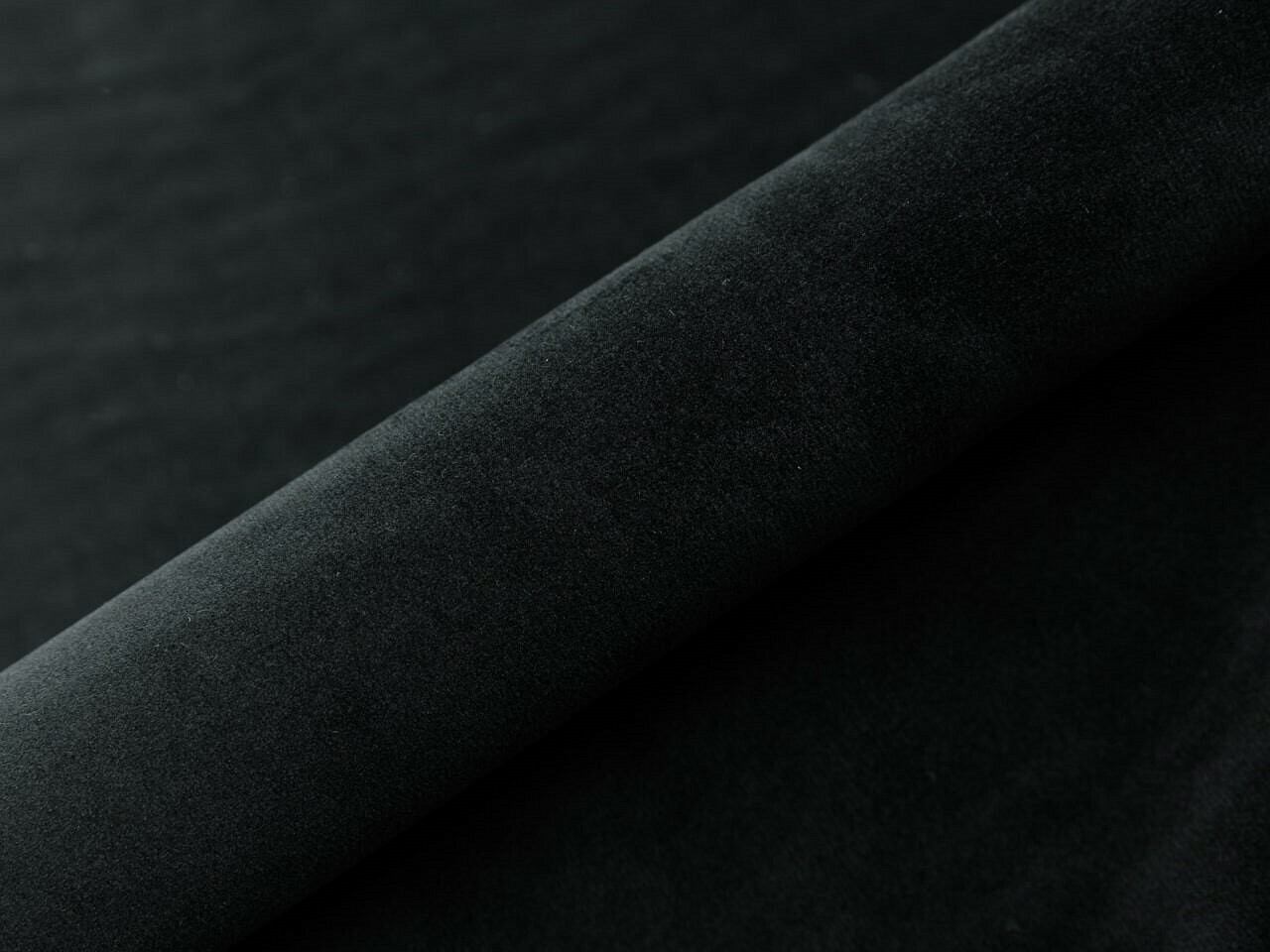 Boxspring Martinez 114 (Magic Velvet 2219)