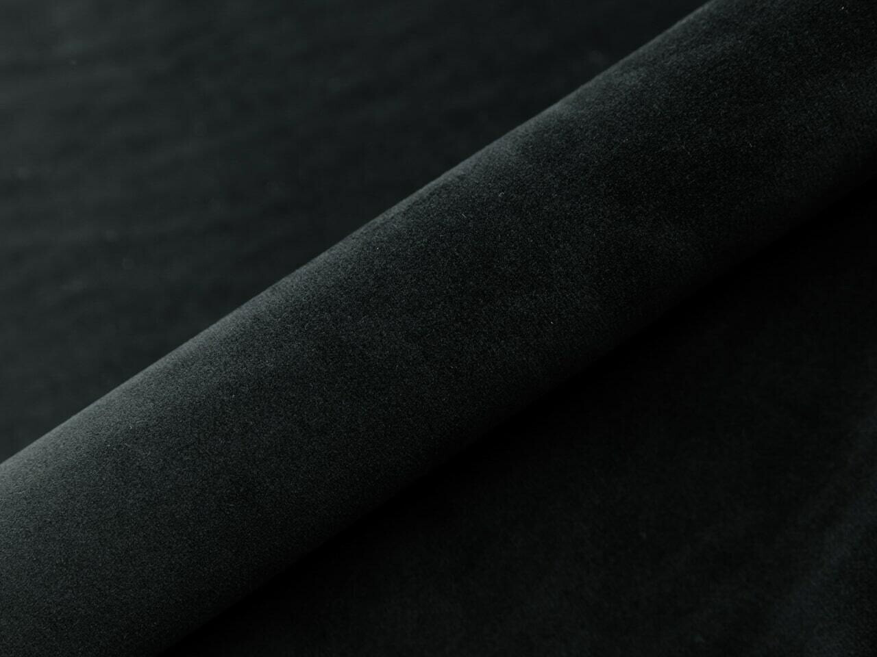 Boxspring Martinez 115 (Magic Velvet 2219)