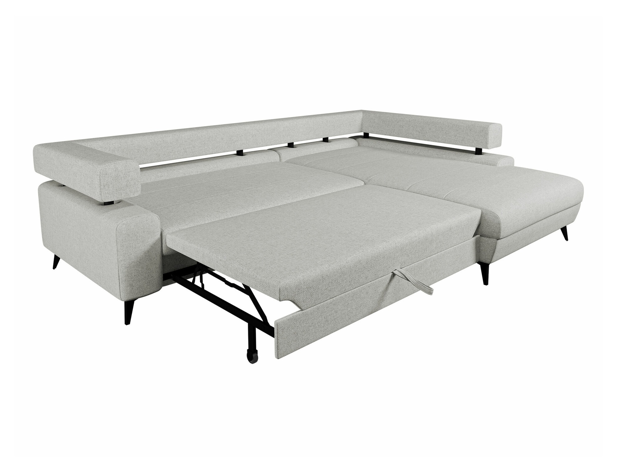 Hoekbank Lincoln 199 (Primo 05)