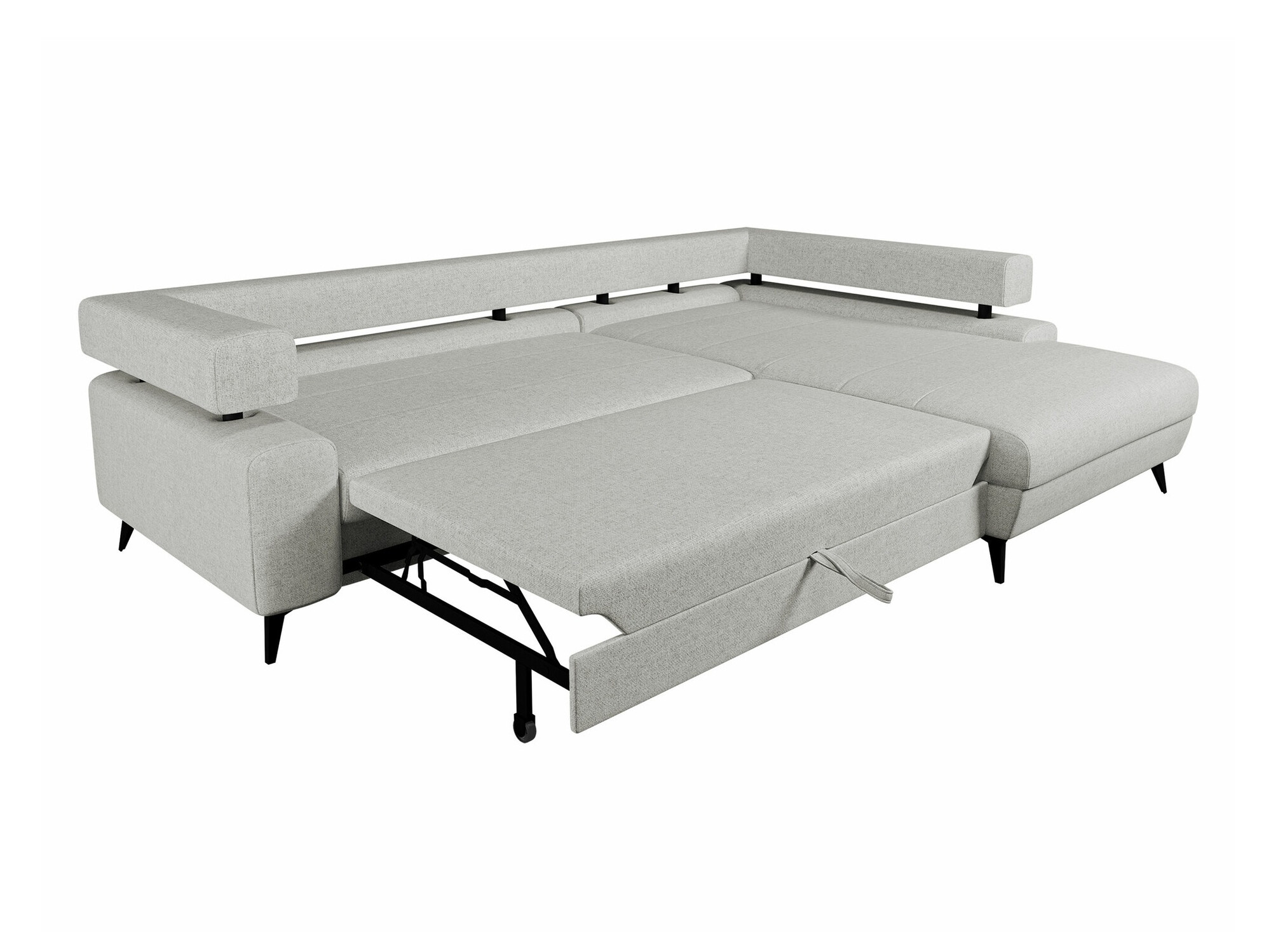 Hoekbank Lincoln 199 (Primo 16)