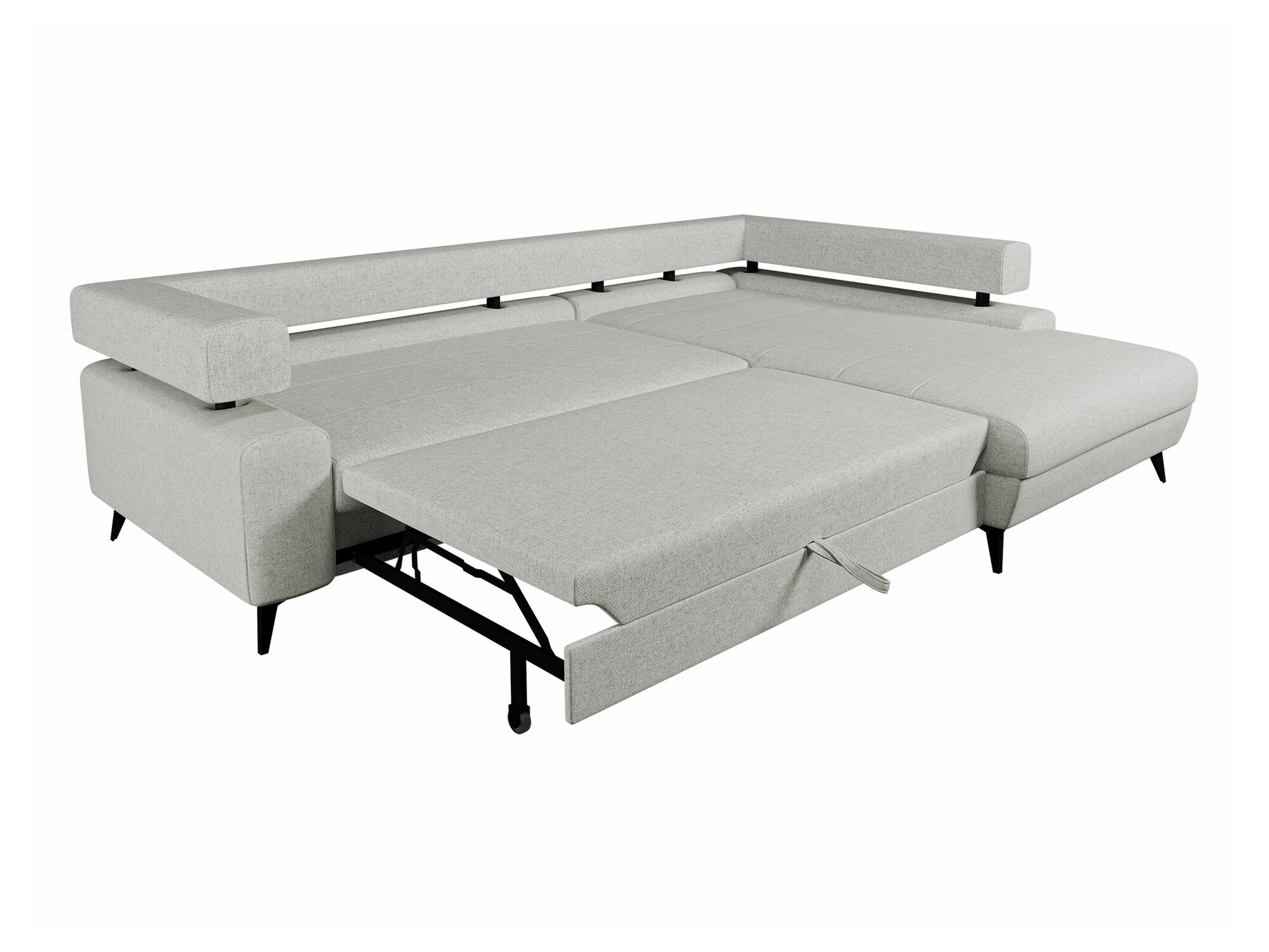 Hoekbank Lincoln 199 (Primo 48)