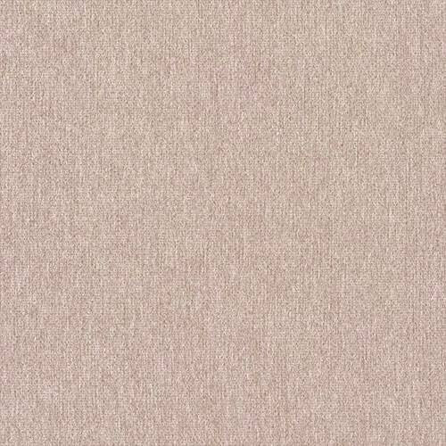 Hoekbank Lincoln 199 (Primo 61)